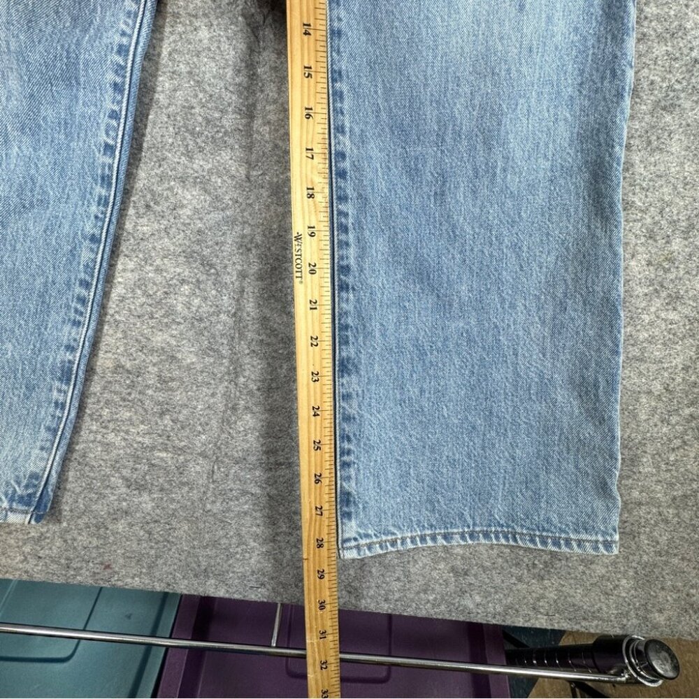 SOLD - Picture 9 of 15